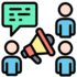 advocacy