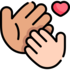 hands 1