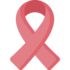 ribbon